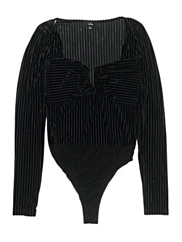 Lulus Bodysuit (view 1)