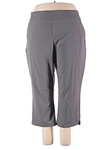 Columbia Active Pants (view 1)