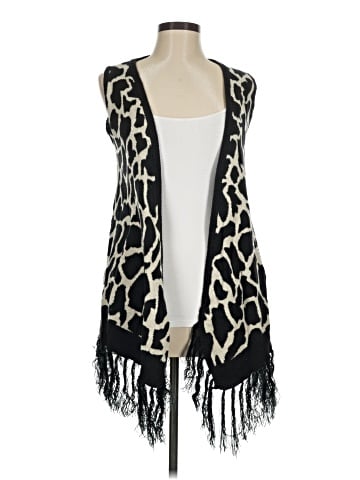 BCBGMAXAZRIA Cardigan (view 1)