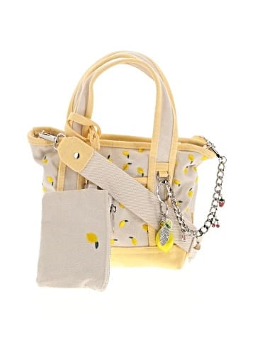 Madden Girl Crossbody Bag (view 1)