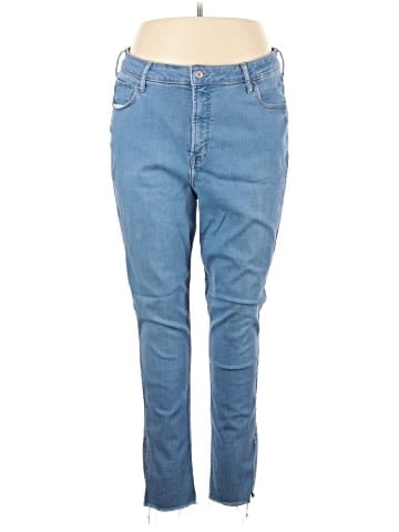 Old Navy Jeans (view 1)