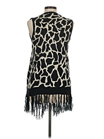 BCBGMAXAZRIA Cardigan (view 2)