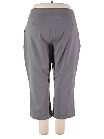 Columbia Active Pants (view 2)