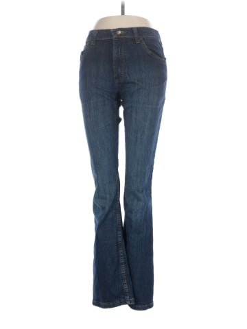 Wrangler Jeans Co Jeans (view 1)