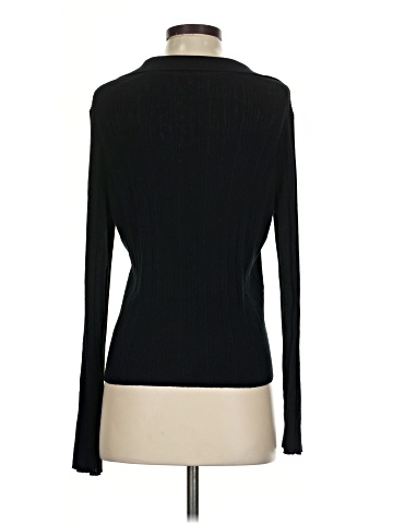 Vince. Long Sleeve Top (view 2)
