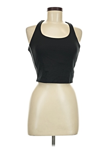 Gap Fit Tank Top (view 1)