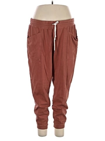 Old Navy Casual Pants (view 1)