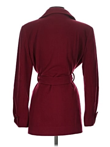 Ann Taylor LOFT Coat (view 2)
