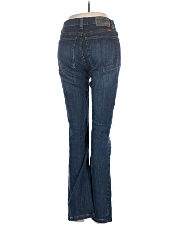 Wrangler Jeans Co Jeans (view 2)