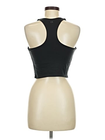 Gap Fit Tank Top (view 2)