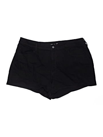 Old Navy Shorts (view 1)