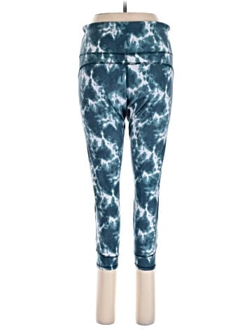 Marika Active Pants (view 2)