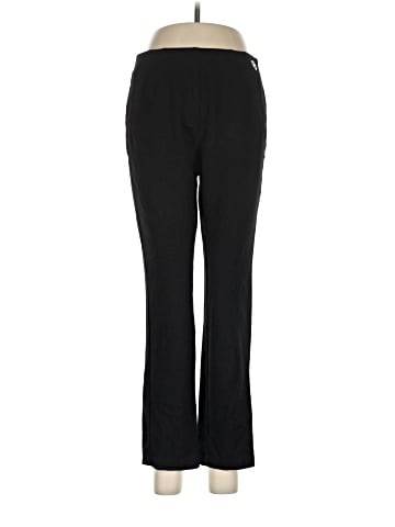 MICHAEL Michael Kors Dress Pants (view 1)