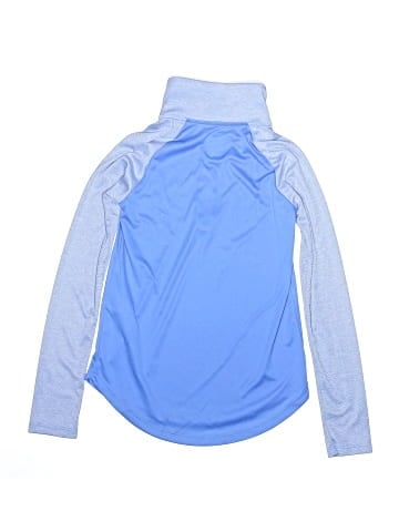 Under Armour Long Sleeve T-Shirt (view 2)