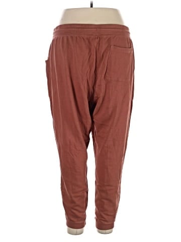 Old Navy Casual Pants (view 2)