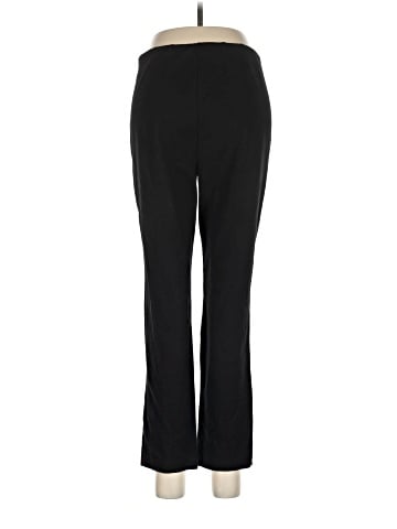 MICHAEL Michael Kors Dress Pants (view 2)