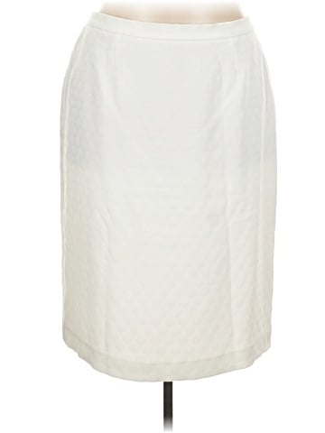 Le Suit Casual Skirt (view 1)
