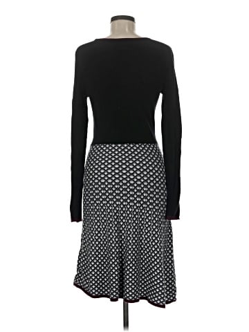 Paraphrase Casual Dress (view 2)