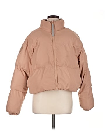 Fabletics Jacket (view 1)