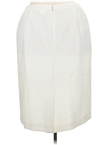 Le Suit Casual Skirt (view 2)