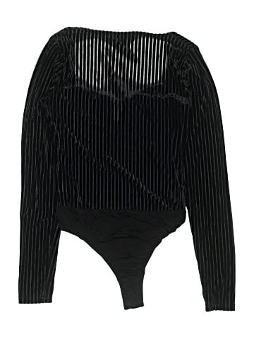 Lulus Bodysuit (view 2)