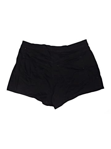 Old Navy Shorts (view 2)