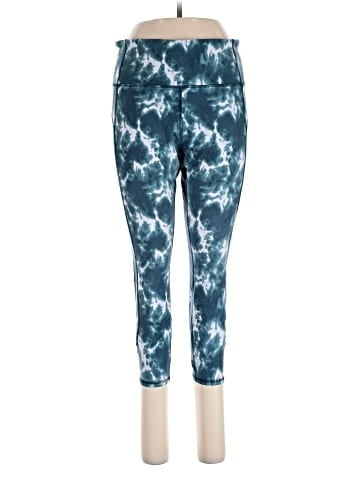 Marika Active Pants (view 1)