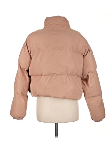 Fabletics Jacket (view 2)