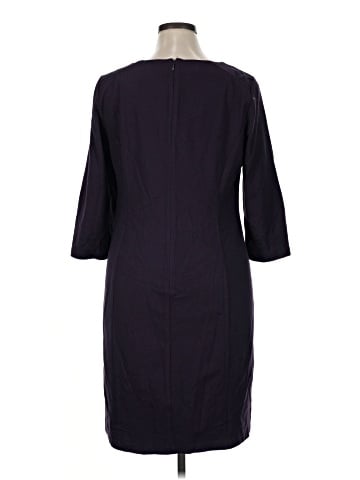 Talbots Casual Dress (view 2)