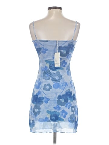 See You Monday Cocktail Dress (view 2)