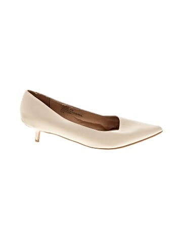 Comfortview Heels (view 1)
