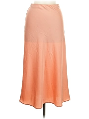 Forever 21 Formal Skirt (view 1)