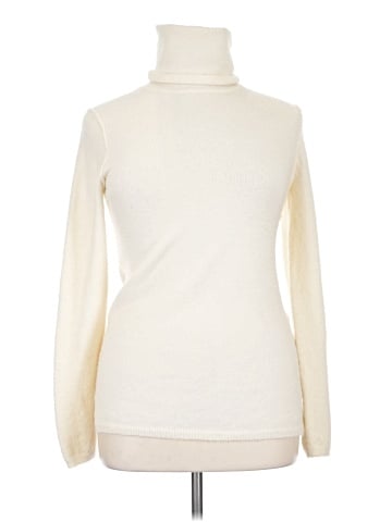 Gap Turtleneck Sweater (view 1)