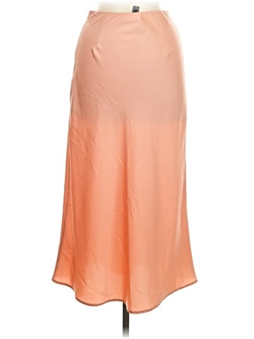 Forever 21 Formal Skirt (view 2)