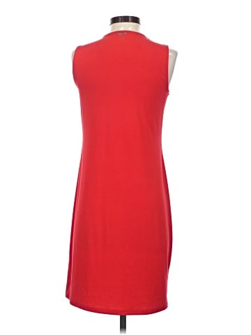 MICHAEL Michael Kors Casual Dress (view 2)