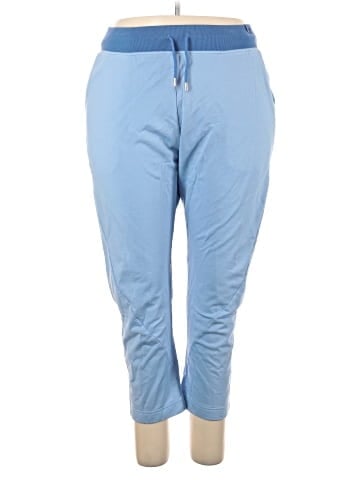 Adidas Casual Pants (view 1)