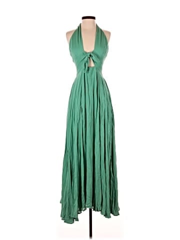 Free People Cocktail Dress (view 1)