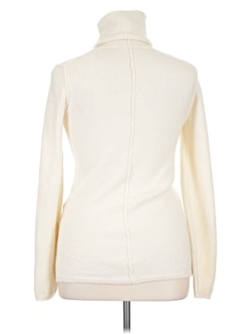 Gap Turtleneck Sweater (view 2)
