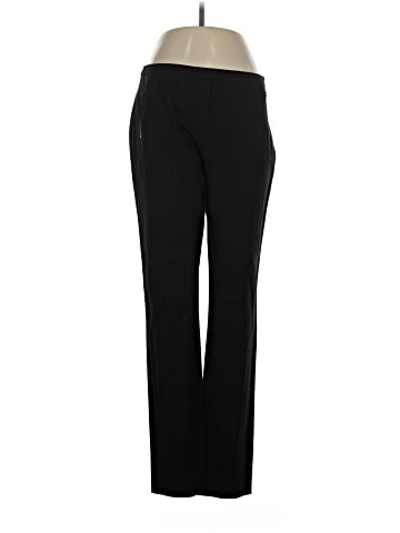 Elie Tahari Dress Pants (view 1)