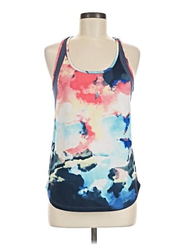 Roxy Tank Top (view 1)
