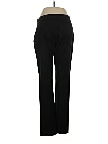 Elie Tahari Dress Pants (view 2)