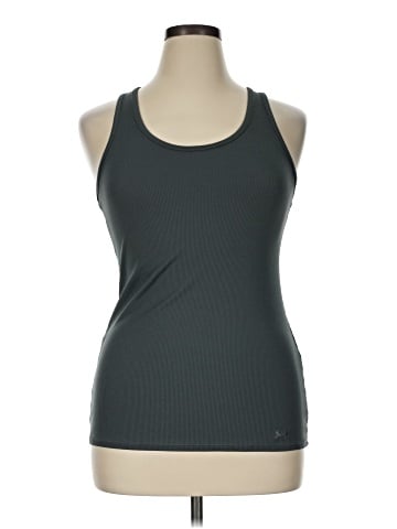 Under Armour Active Tank (view 1)