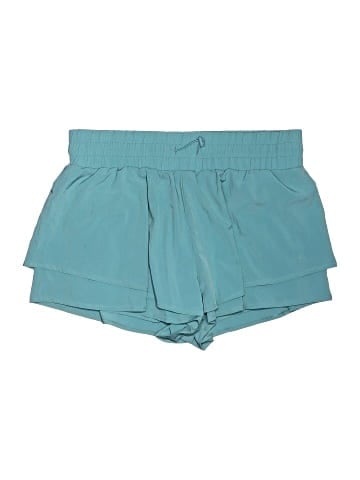 JoyLab Shorts (view 1)