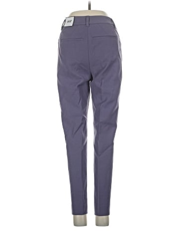 White House Black Market Dress Pants (view 2)