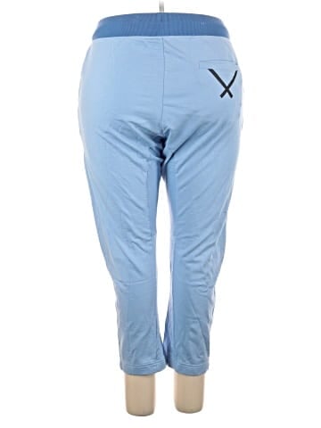 Adidas Casual Pants (view 2)