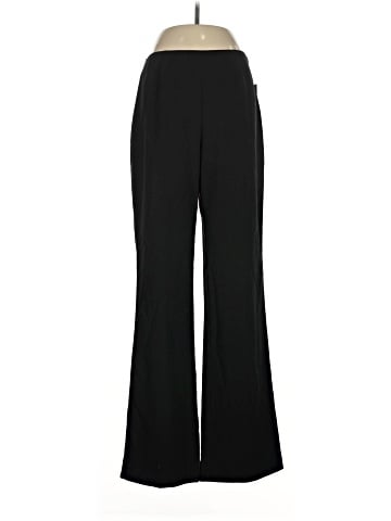 Gloria Vanderbilt Dress Pants (view 1)