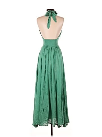 Free People Cocktail Dress (view 2)