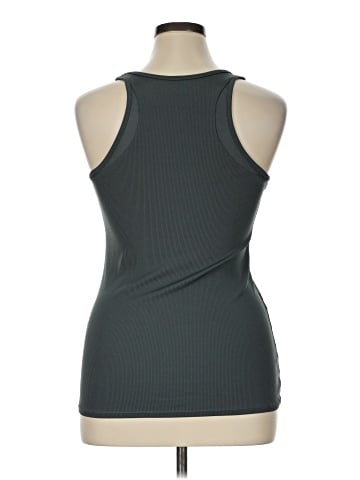 Under Armour Active Tank (view 2)