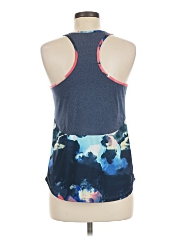 Roxy Tank Top (view 2)