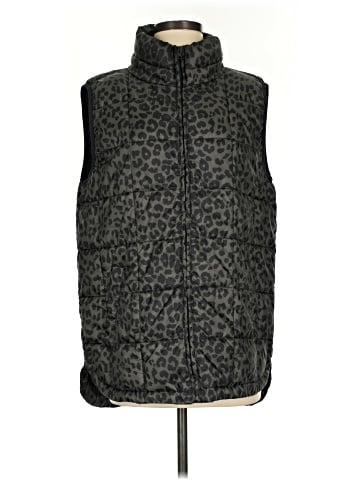 Gap Vest (view 1)